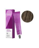 Hair Color Tube 60ml - 6/1 