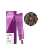 Hair Color Tube 60ml - 6/81 