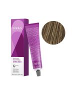 Hair Color Tube 60ml - 7/1 