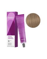 Hair Color Tube 60ml - 8/1 