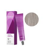 Hair Color Tube 60ml - 8/81 