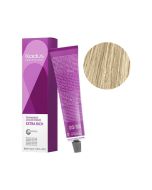 Hair Color Tube 60ml - 9/1 