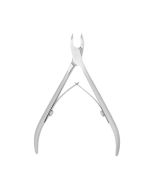 Cuticle Nippers Smart 10 - 4mm