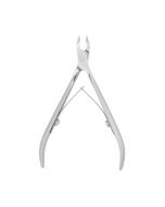Cuticle Nippers Smart 10 - 5mm