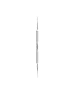 Pedicure Tool Expert 60