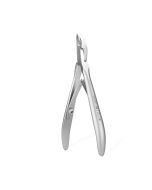 Cuticle Nippers Smart 10 - 3mm