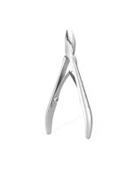 Cuticle Nippers Smart 10 - 7mm