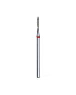 Diamond Drill Bit-Flame 1.6/8mm