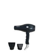 Ultra Hair Dryer XP-8100 Black