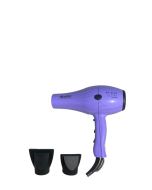 Ultra Hair Dryer XP-8100 Light Purple