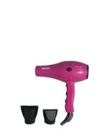 Ultra Hair Dryer XP-8100 Plum