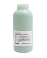 Essential Haircare Melu Conditioner 1000ml