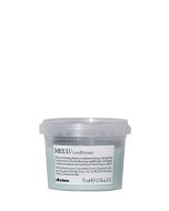 Essential Haircare Melu Conditioner 75ml