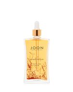 Saffron Hair Elixir Oil - 92ml