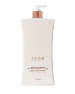 Saffron Rose Shampoo - 1000ml
