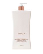 Saffron Rose Conditioner  - 1000ml