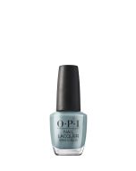 Classic Nail Lacquer Destined to be a Legend 15 ml 
