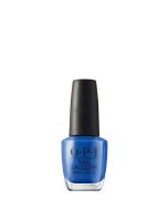 Classic Nail Lacquer Tile Art to Warm Your Heart 15 ml 