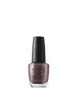 Classic Nail Lacquer You Don't Know Jacques! 15 ml 