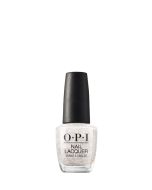 Classic Nail Lacquer Happy Anniversary 15 ml 