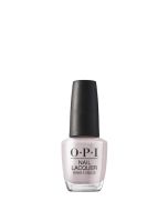 Classic Nail Lacquer Peace of Mined 15 ml 