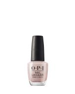 Classic Nail Lacquer Chiffond of You 15 ml 
