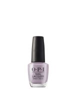 Classic Nail Lacquer Taupe less Beach 15 ml 
