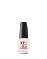 Classic Nail Lacquer Sweet Heart 15 ml 