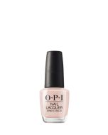 Classic Nail Lacquer Pale to the Chief 15 ml 