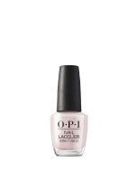 Classic Nail Lacquer Movie Buff 15 ml 