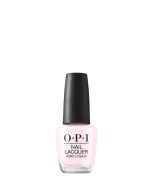 Classic Nail Lacquer Let's Be Friends! 15 ml 