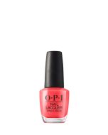 Classic Nail Lacquer I Eat Mainely Lobster 15 ml 