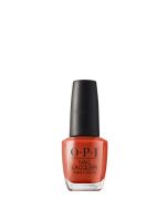 Classic Nail Lacquer It's A Piazza Cake 15 ml 