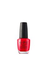 Classic Nail Lacquer Cajun Shrimp 15 ml 