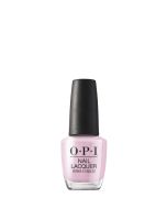 Classic Nail Lacquer Hollywood & Vibe 15 ml 