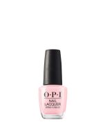 Classic Nail Lacquer It's a Girl! 15 ml 