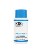Damage Shield Protective Conditioner 250ml