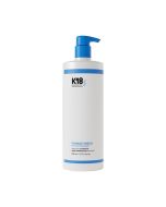 Damage Shield Protective Conditioner 930ml