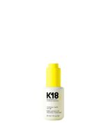 Molecular Repair Elixir Oil 30ml