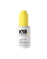 Molecular Repair Elixir Oil 30ml