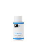 Damage Shield Protective Shampoo 250ml