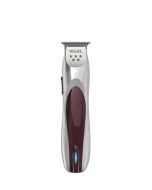 Cordless Trimmer A*lign