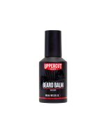 Beard Balm - 100ml