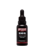 Beard Oil - 30ml