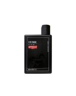 3 in 1 Wash Shampoo - 240ml