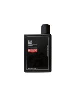 Clear Scalp Shampoo - 240ml