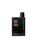 Strength and Restore Conditioner - 240ml