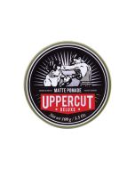 Hair Pomade Matte Pomade - 51 - 100g