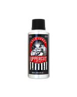 Salt Spray - 150ml
